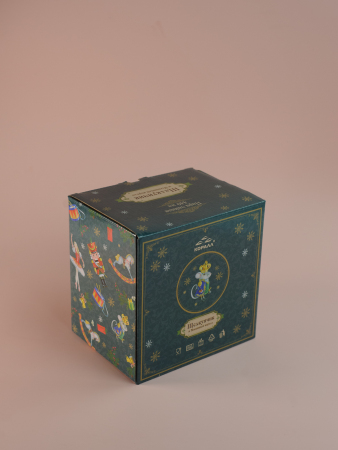 ЦБ-00171173_112025170831