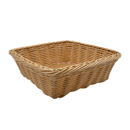 ЦБ-00159695_112024162843