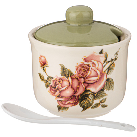 ЦБ-00144421_092023163544