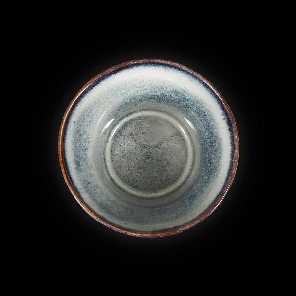 ЦБ-00078187_05022019124013