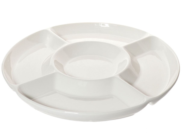 ЦБ-00145955_102023105137