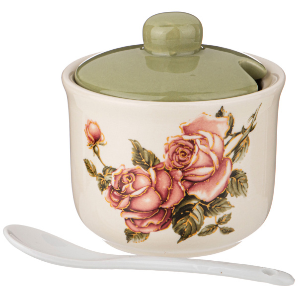 ЦБ-00144421_092023163544