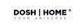Dosh Home Dosh Home