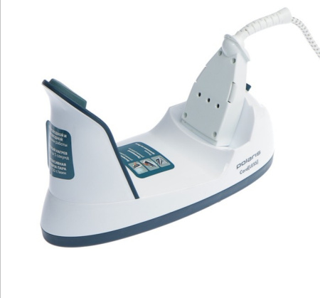 ЦБ-00075073_25022020144630