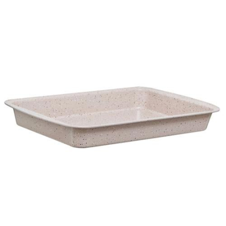 ЦБ-00076010_15032019130806