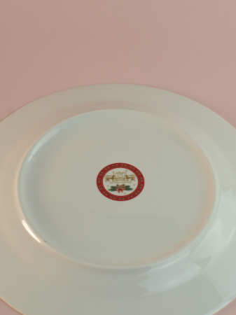 ЦБ-00170987_112025145229