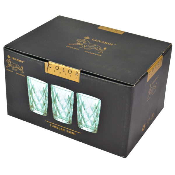 ЦБ-00096584_23032020113100