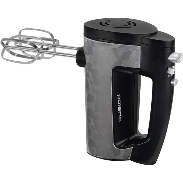 ЦБ-00097946_012021112057