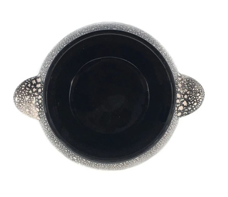 ЦБ-00026546-2_27092022181858