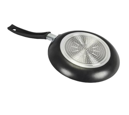 ЦБ-00078766-2_27092022181951