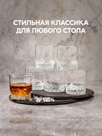 Б3408_072025170224 Б3408_072025170224