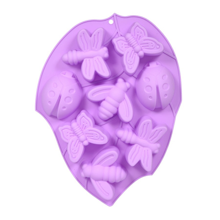 ЦБ-00033337_08112019155426