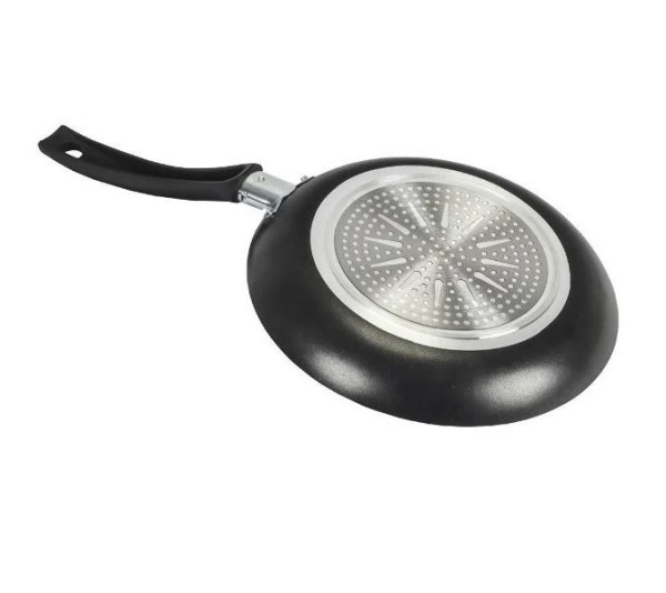 ЦБ-00078766-2_27092022181951 ЦБ-00078766-2_27092022181951