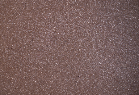 М3752_5_28122022132614 М3752_5_28122022132614