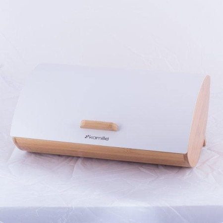 ЦБ-00090497_15112019145445