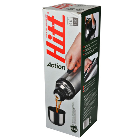 Л5801_18122019105756