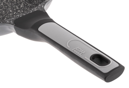 М2063_4_28122022132545 М2063_4_28122022132545