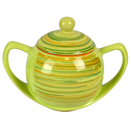 ЦБ-00106406_15032021155605