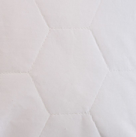 ЦБ-00142677_072023172824