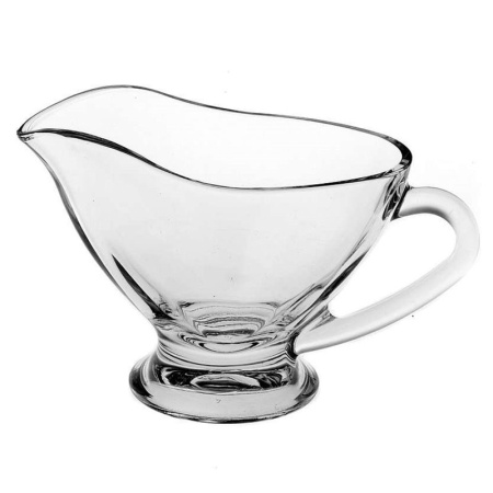 ЦБ-00032437_01022019141851