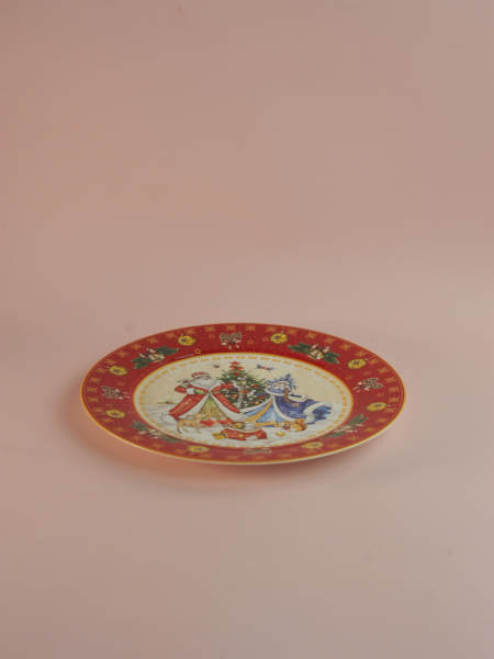 ЦБ-00117586_112025153414