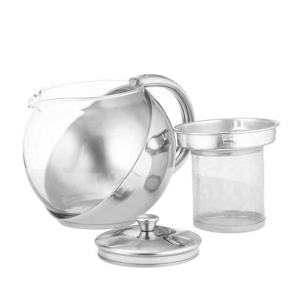 ЦБ-00118025-3-min_25102021152936 ЦБ-00118025-3-min_25102021152936