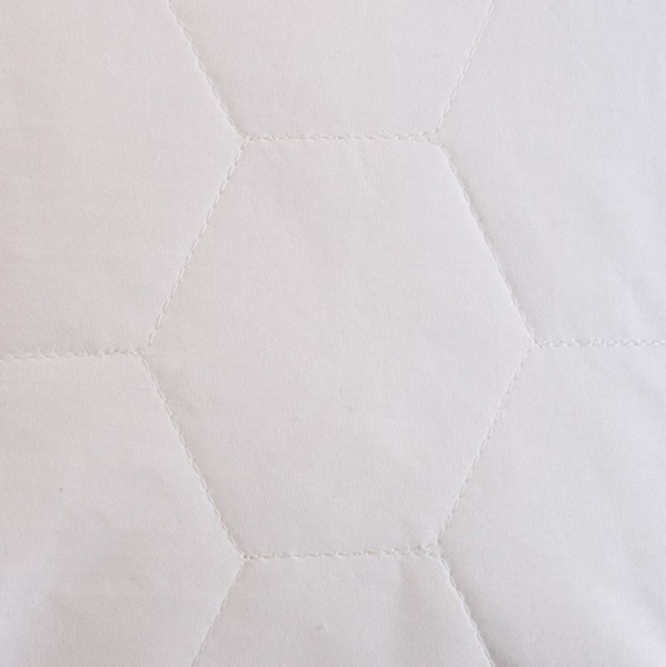 ЦБ-00142677_072023172824