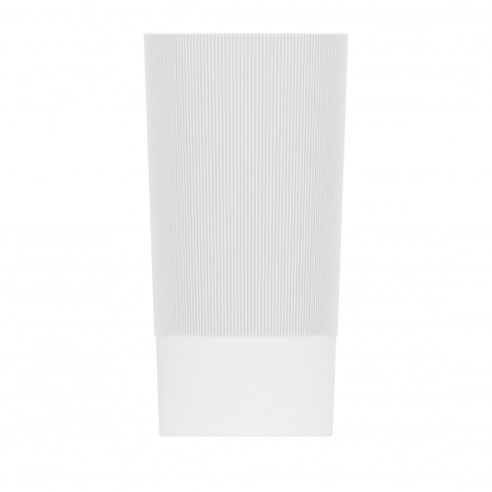 ЦБ-00156789_082024164836