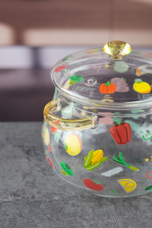 ЦБ-00169059_092025121616