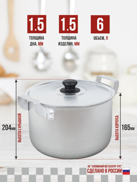 10898_042024150325 10898_042024150325