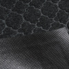ЦБ-00167334_062025165820 ЦБ-00167334_062025165820