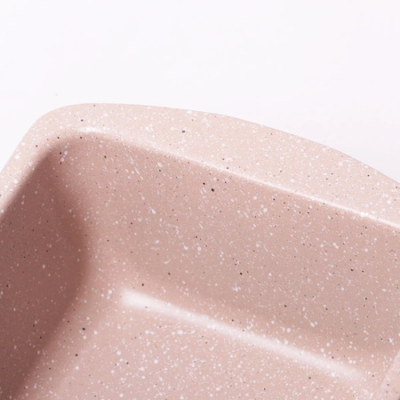 ЦБ-00098526_092020123408