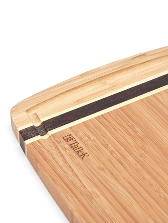 ЦБ-00139606_072024151050