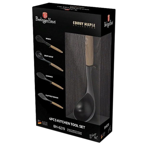 ЦБ-00084837_20072019232918