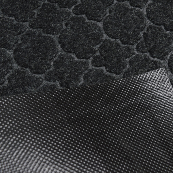 ЦБ-00167334_062025165820 ЦБ-00167334_062025165820