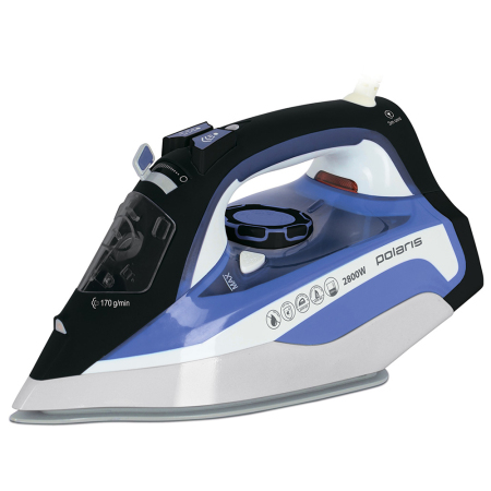 ЦБ-00112278_29062021152435