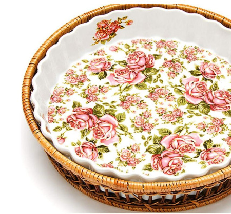 ЦБ-00049543_2_02112022114531