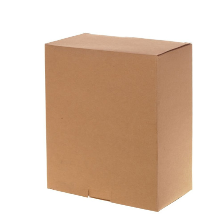 ЦБ-00093899_30012020104609