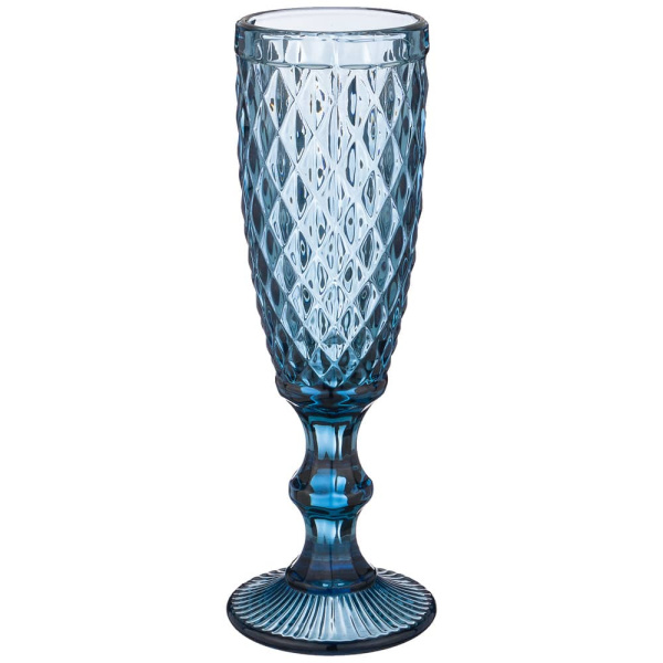 ЦБ-00093810_27012020120538