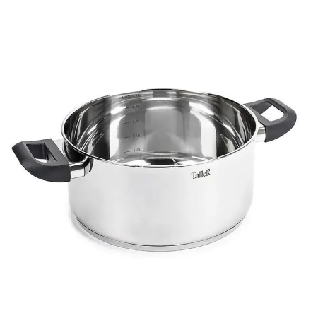 ЦБ-00169308_102025133715