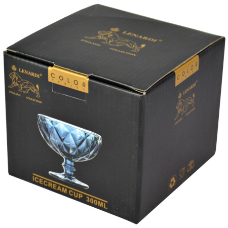 ЦБ-00096580_23032020115504