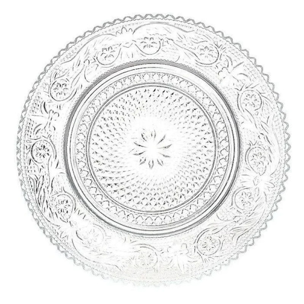 ЦБ-00100789_052021154142