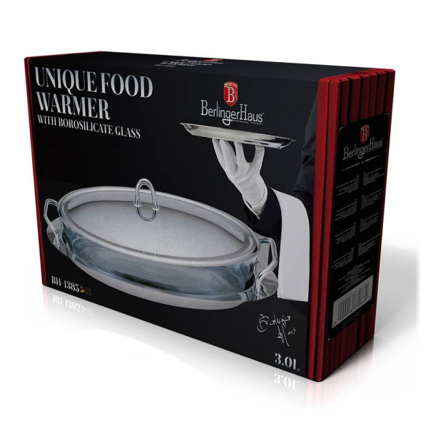 ЦБ-00103523_122020113831