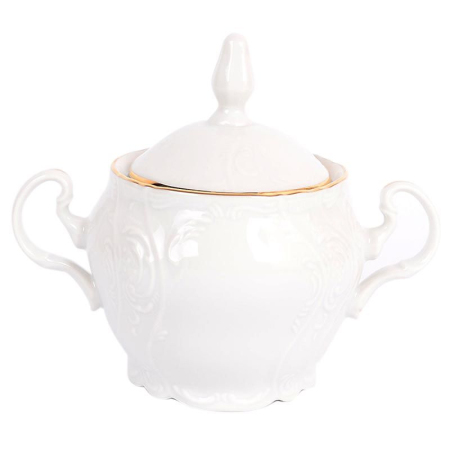 ЦБ-00085488_17072019133532