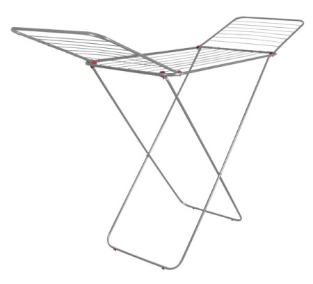 Л2493_06022018104515 Л2493_06022018104515