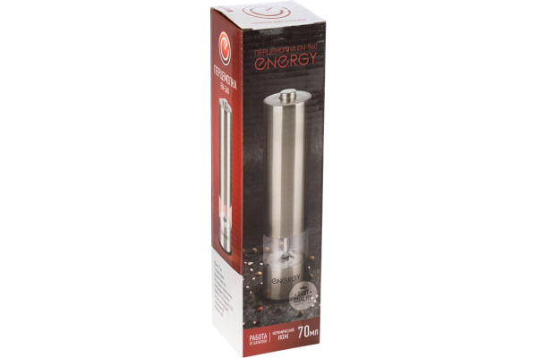 ЦБ-00139953_052023130954