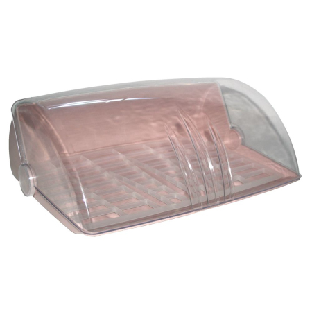 ЦБ-00070718_24082018152242 ЦБ-00070718_24082018152242