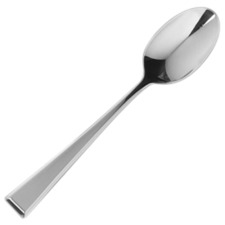 ЦБ-00104347_29032021171937