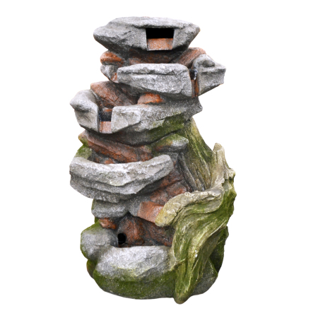 ЦБ-00154604_042025123016