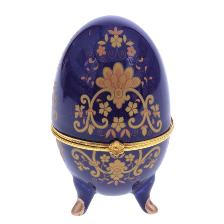 ЦБ-00096339_23032020174410